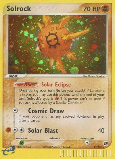 Solrock (13)