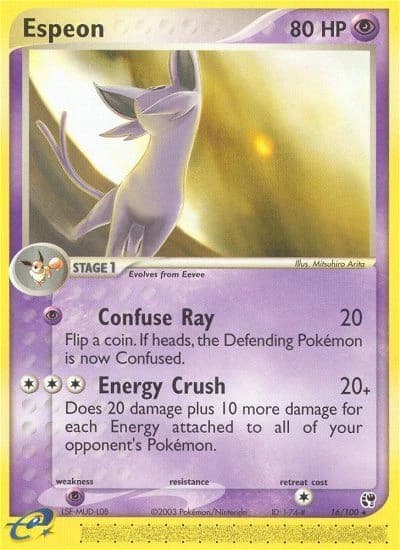 Espeon (16)