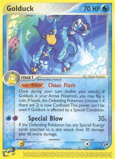Golduck (17)