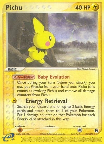 Pichu (20)