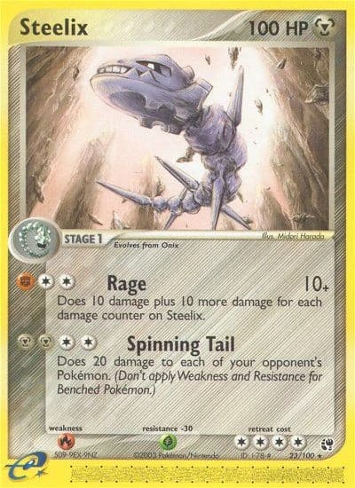 Steelix (23)