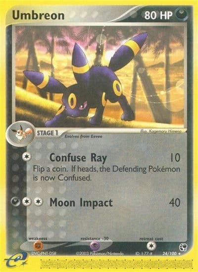 Umbreon (24)