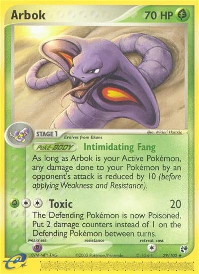 Arbok (29)