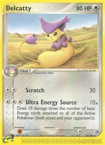 Delcatty (34)