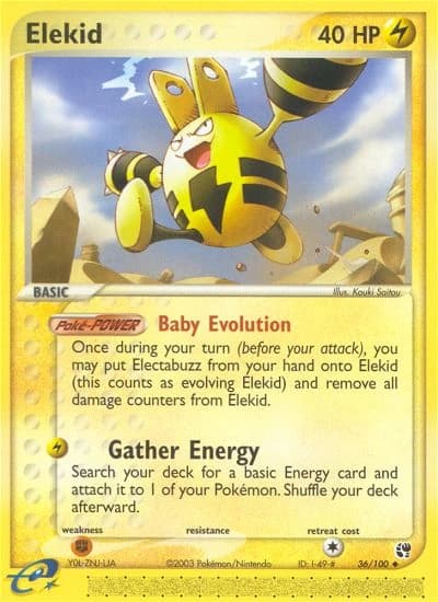 Elekid (36)