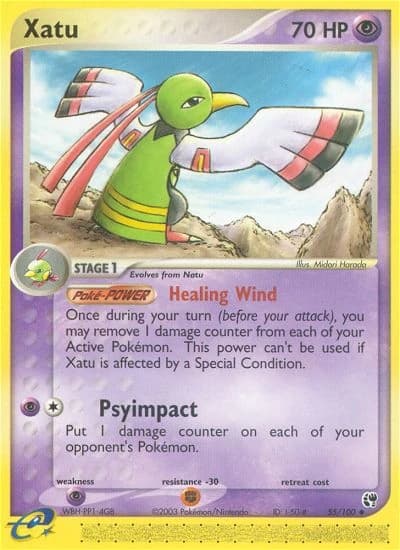 Xatu (55)