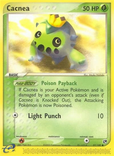 Cacnea (57)