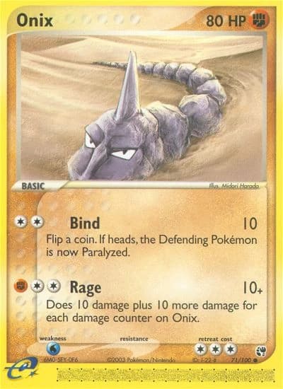 Onix (71)