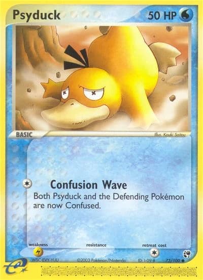 Psyduck (73)