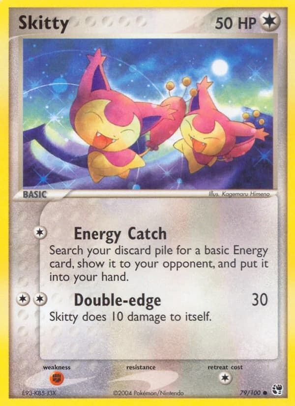 Skitty (79)