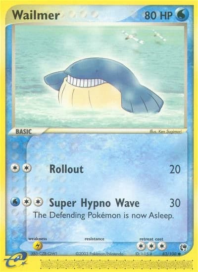 Wailmer (83)