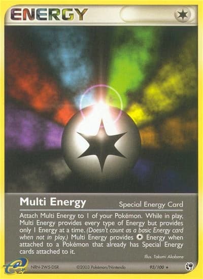 Multi Energy (93)