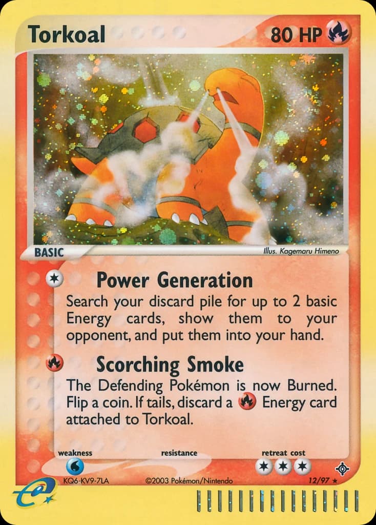Torkoal (12)
