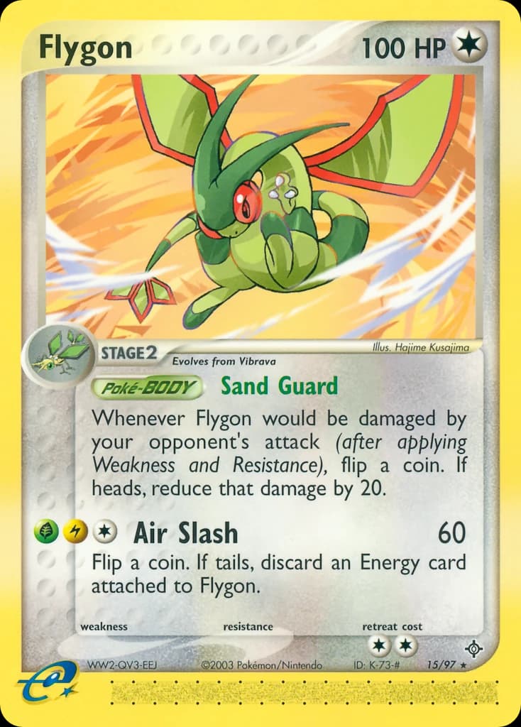 Flygon (15)