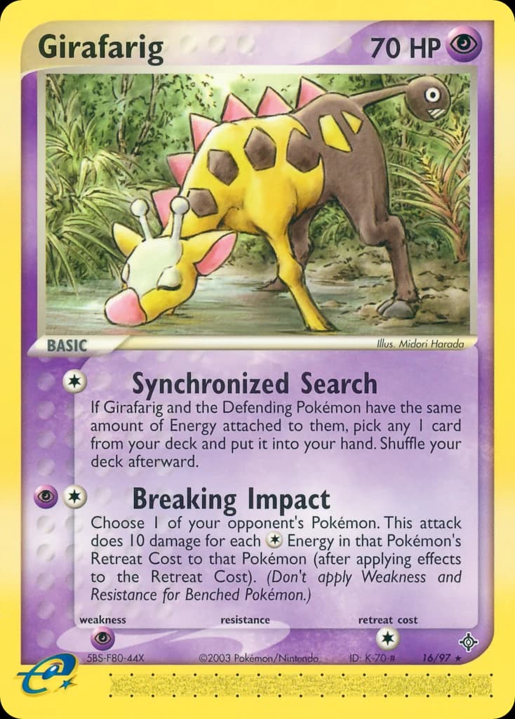 Girafarig (16)