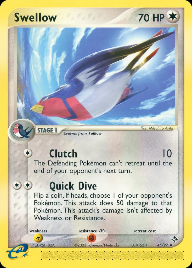 Swellow (45)