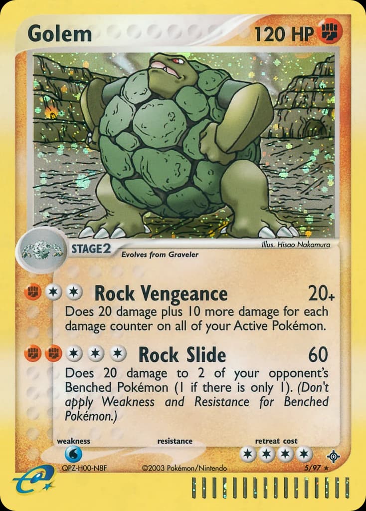 Golem (5)