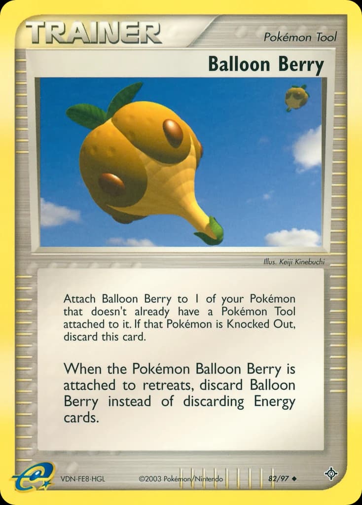 Balloon Berry (82)