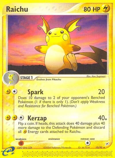 Raichu (13)