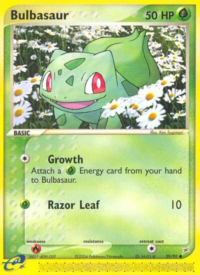 Bulbasaur (39)