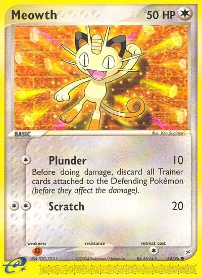 Meowth (42)