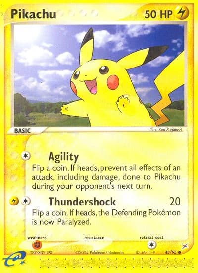 Pikachu (43)