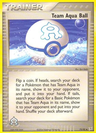 Team Aqua Ball (75)