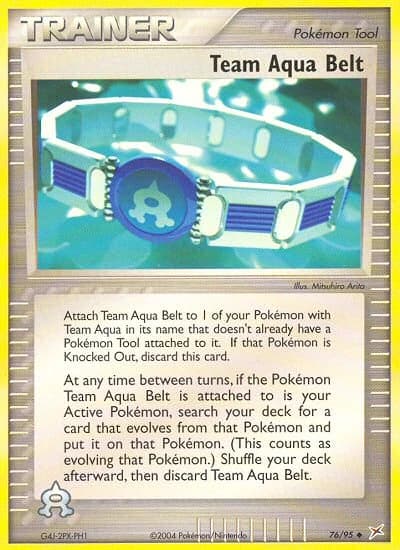 Team Aqua Belt (76)