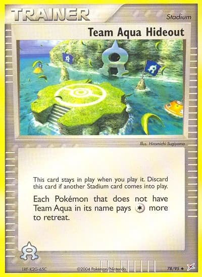 Team Aqua Hideout (78)