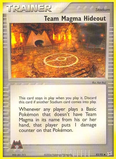 Team Magma Hideout (83)