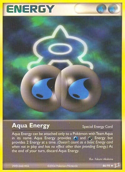 Aqua Energy (86)