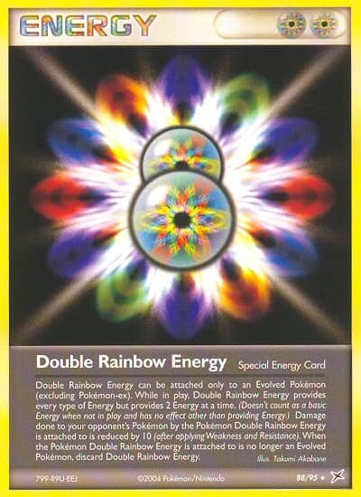 Double Rainbow Energy (88)