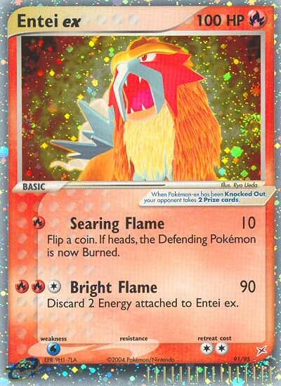 Entei ex (91)
