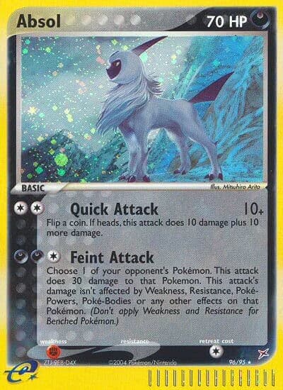 Absol (96)