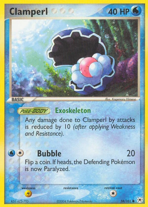 Clamperl (58)