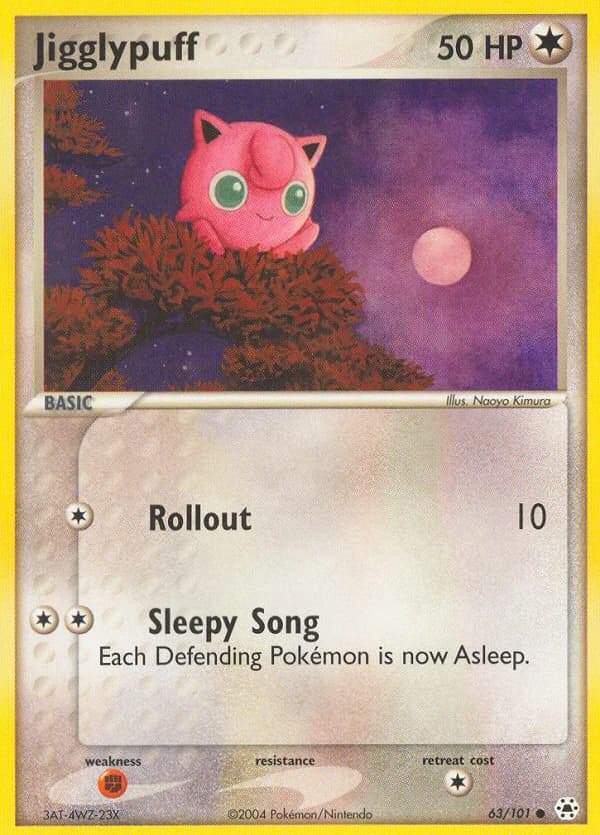 Jigglypuff (63)
