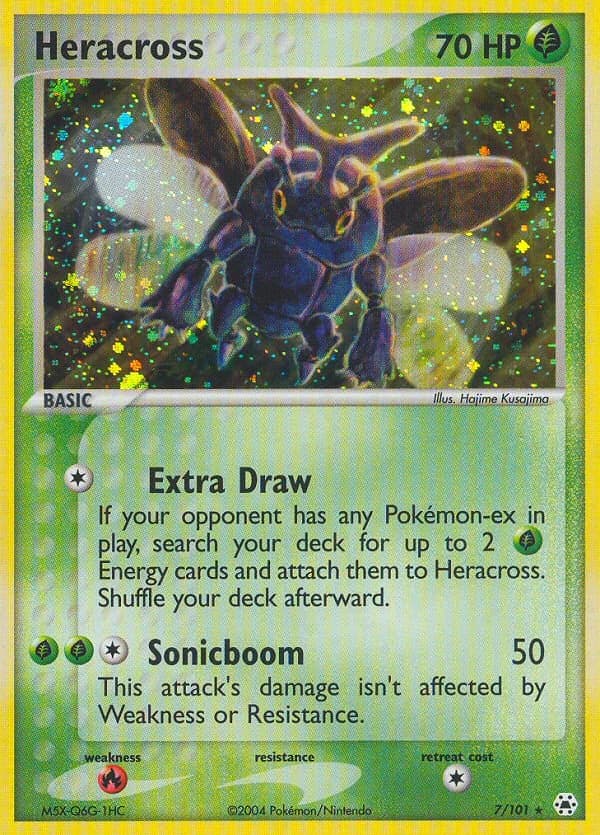Heracross (7)
