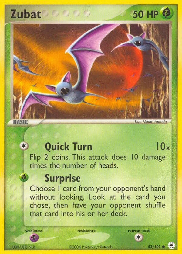 Zubat (83)