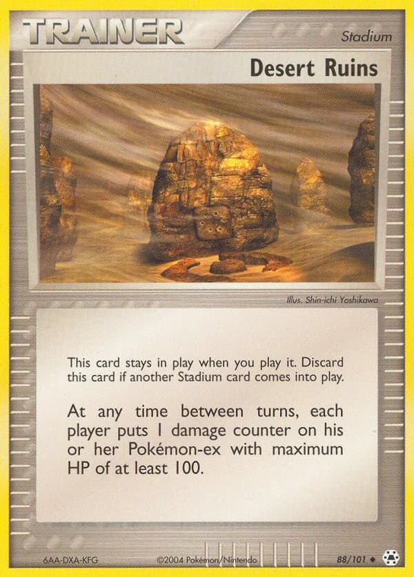Desert Ruins (88)