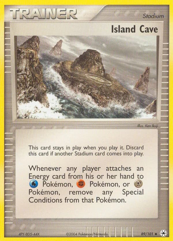 Island Cave (89)