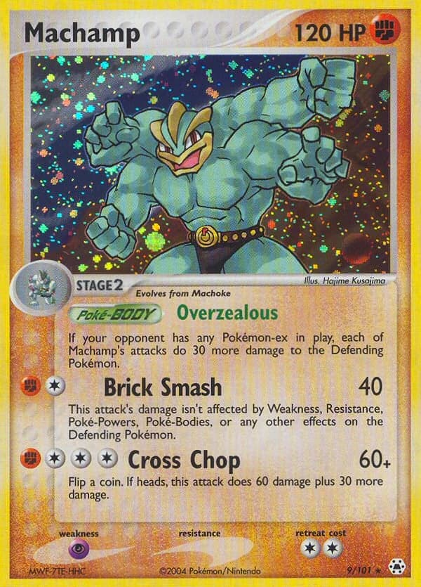 Machamp (9)
