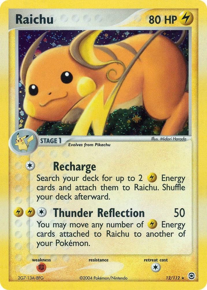 Raichu (12)
