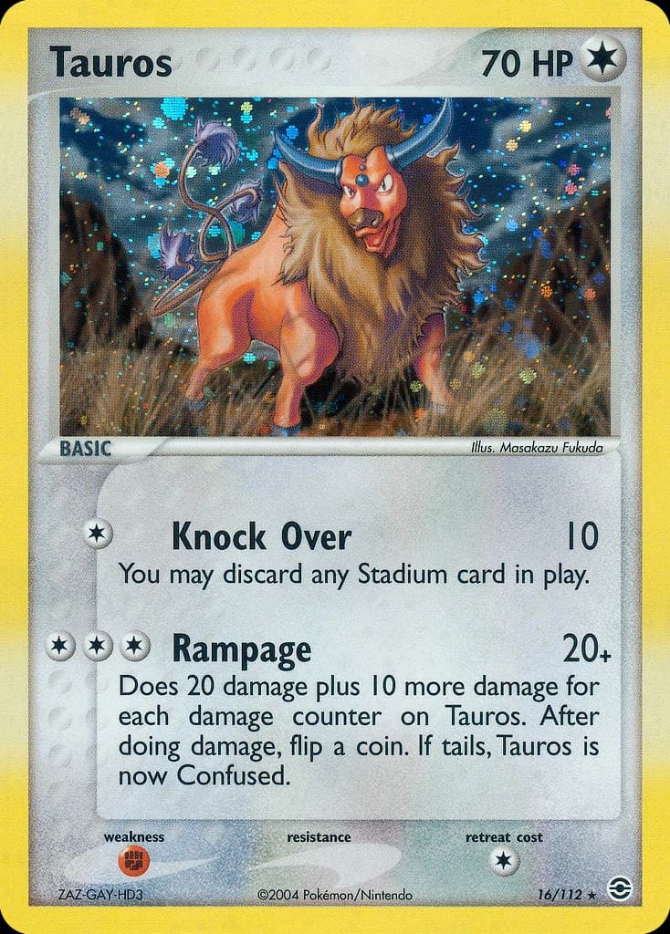 Tauros (16)