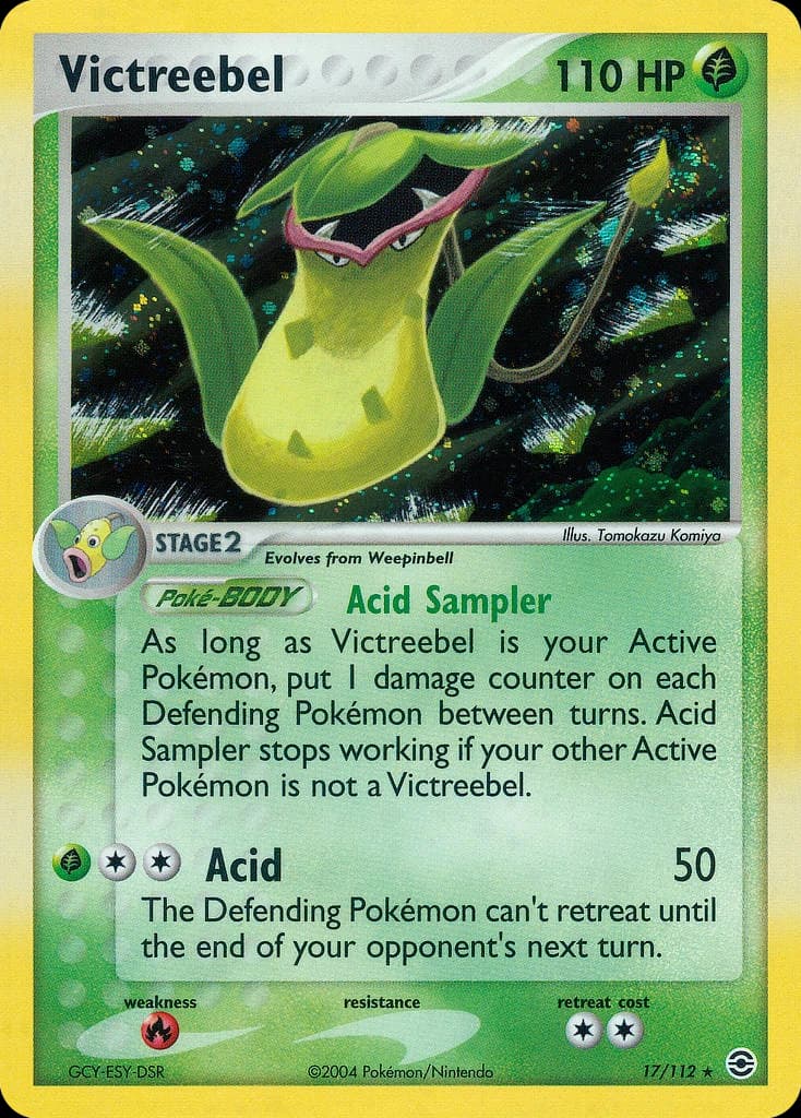 Victreebel (17)
