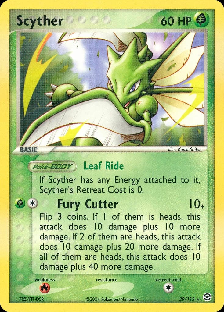 Scyther (29)