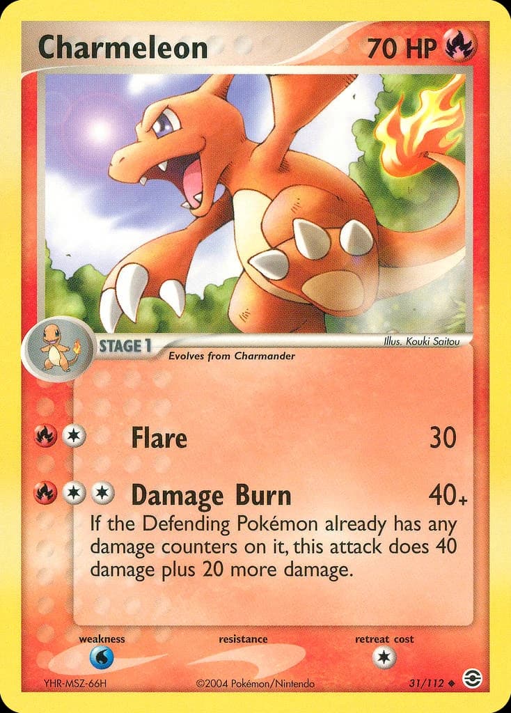 Charmeleon (31)