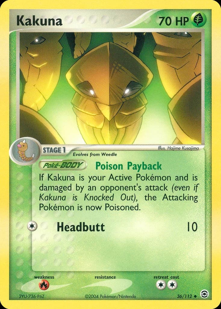 Kakuna (36)