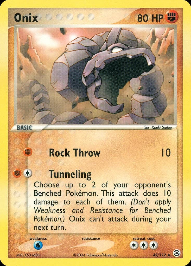 Onix (42)