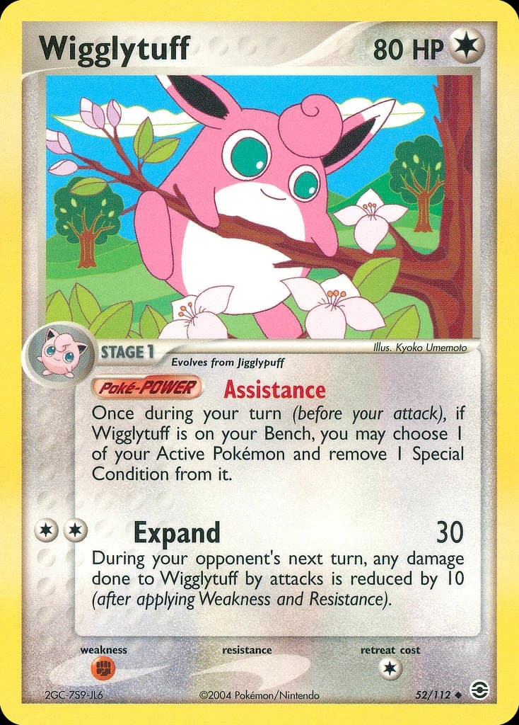 Wigglytuff (52)