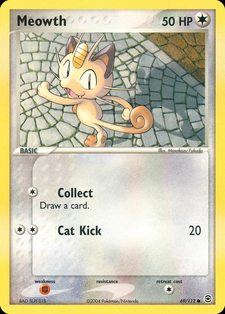 Meowth (69)